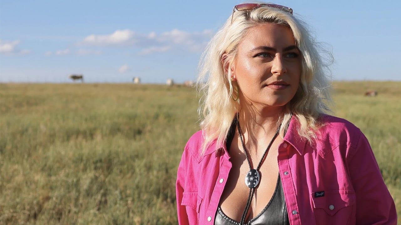 Emma Zinck (US) | Bygningen, Køge