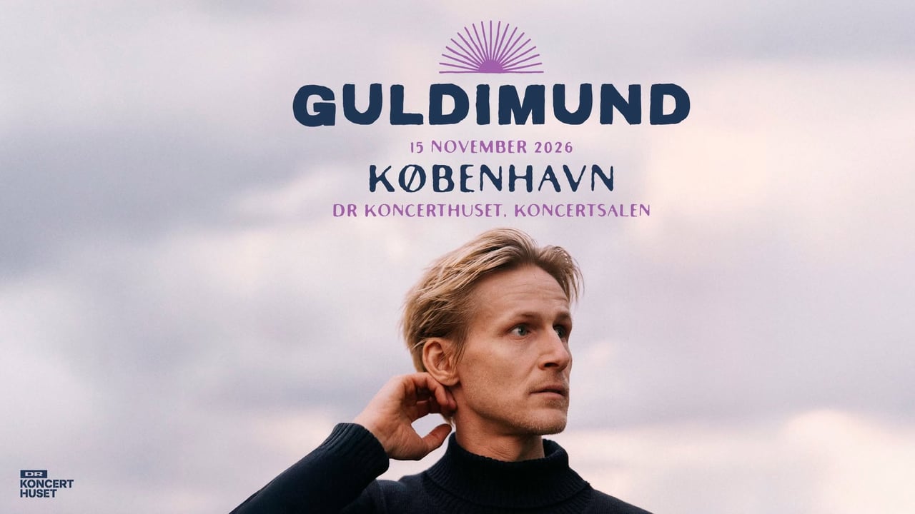 Guldimund