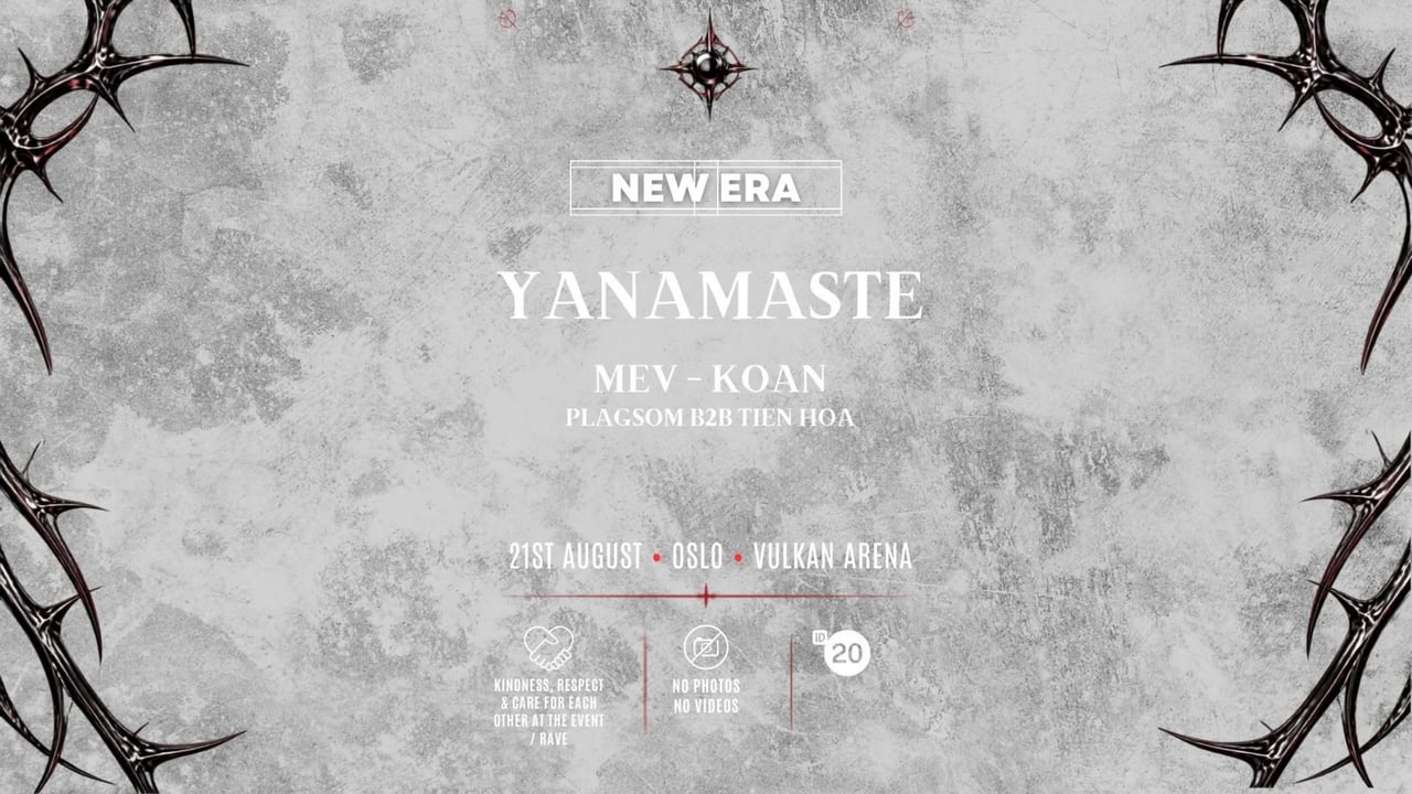 New Era