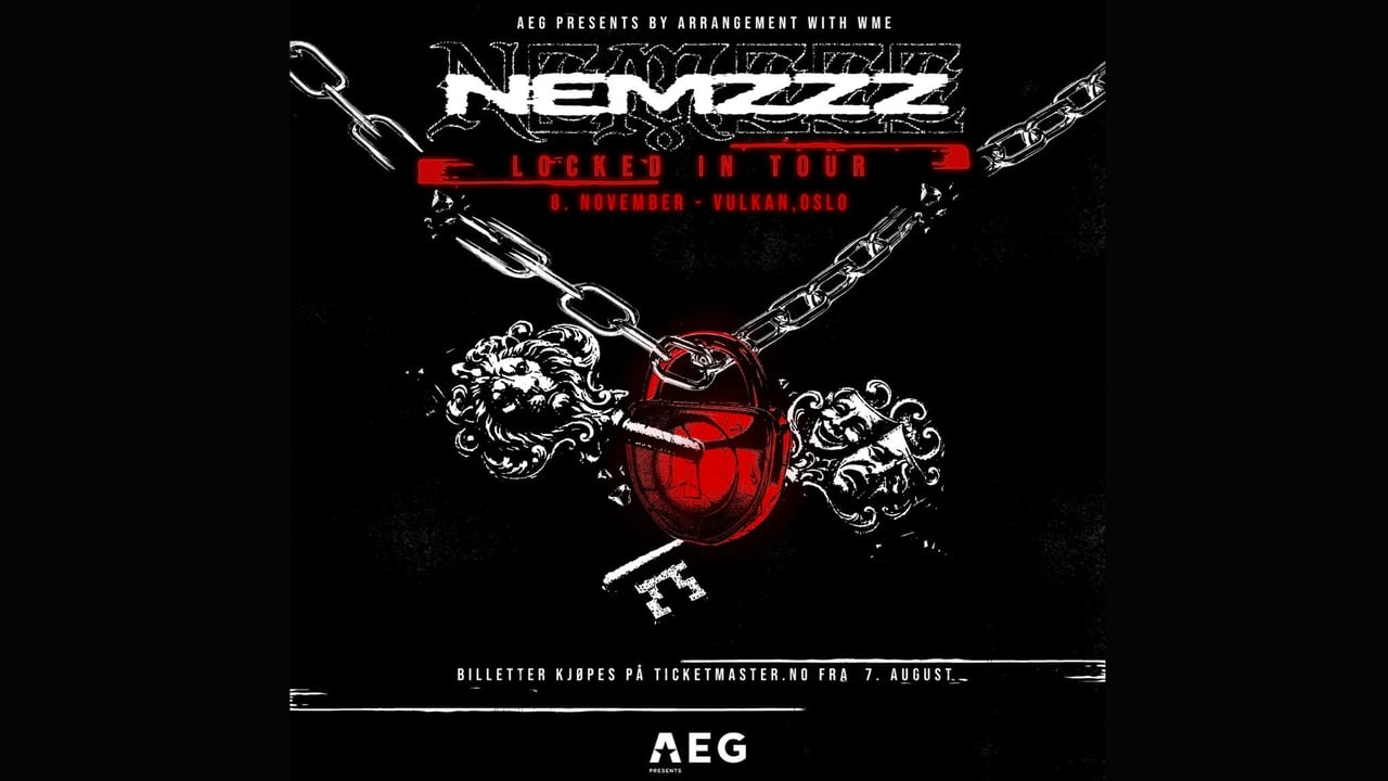 NEMZZZ