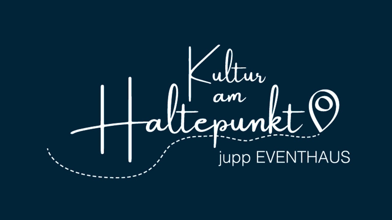 Kultur am Haltepunkt: Isabel Varell