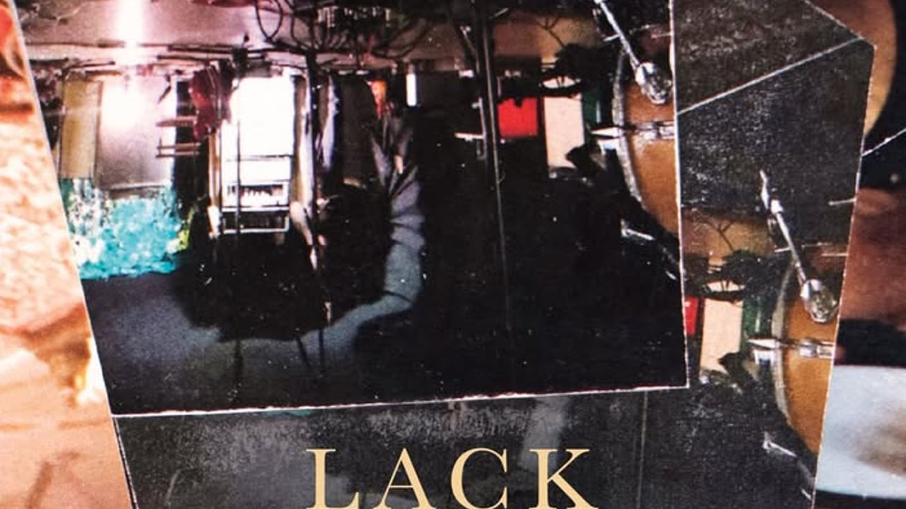 Lack