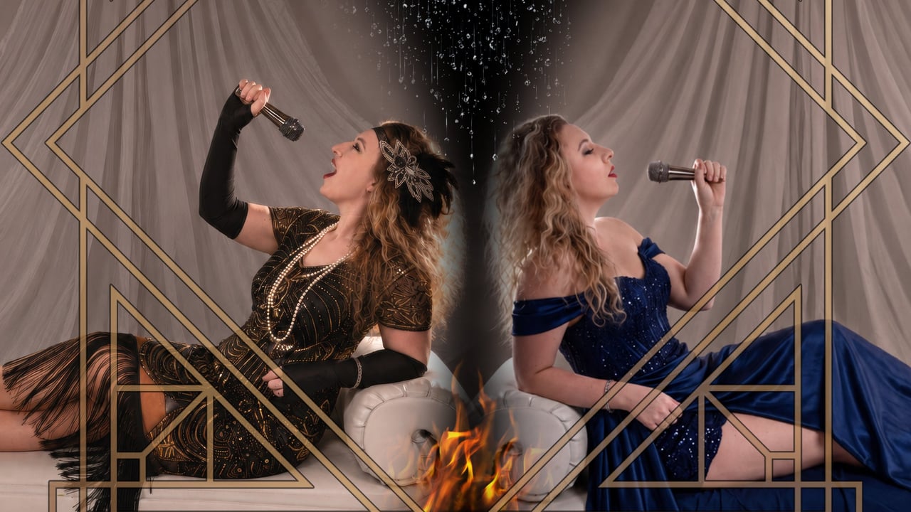 Set Fire to the Brass