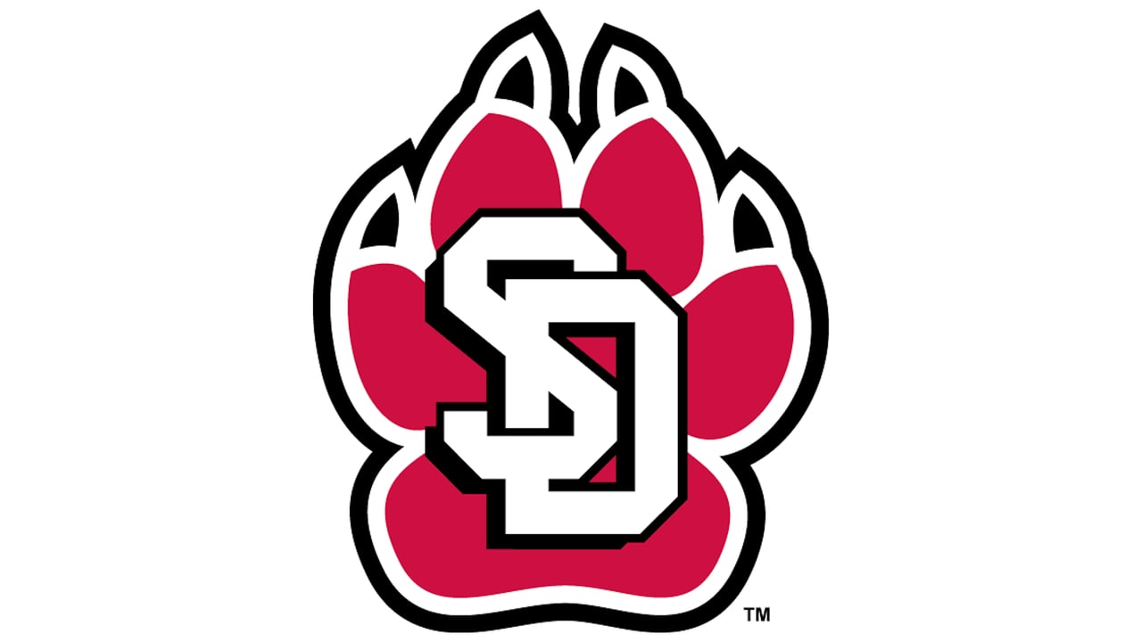 USD vs Creighton Women's Basketball