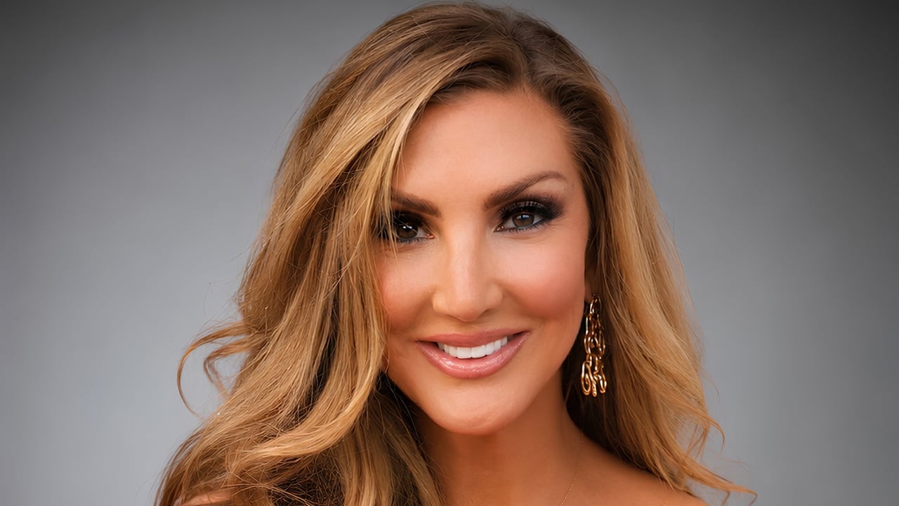 Heather McDonald