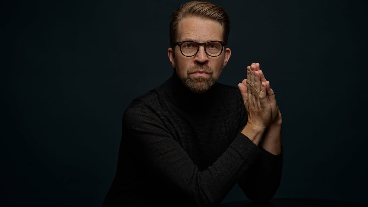 Kort & klassisk: Leif Ove Andsnes spiller Brahms