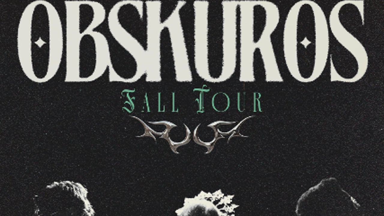 OBSKUROS
