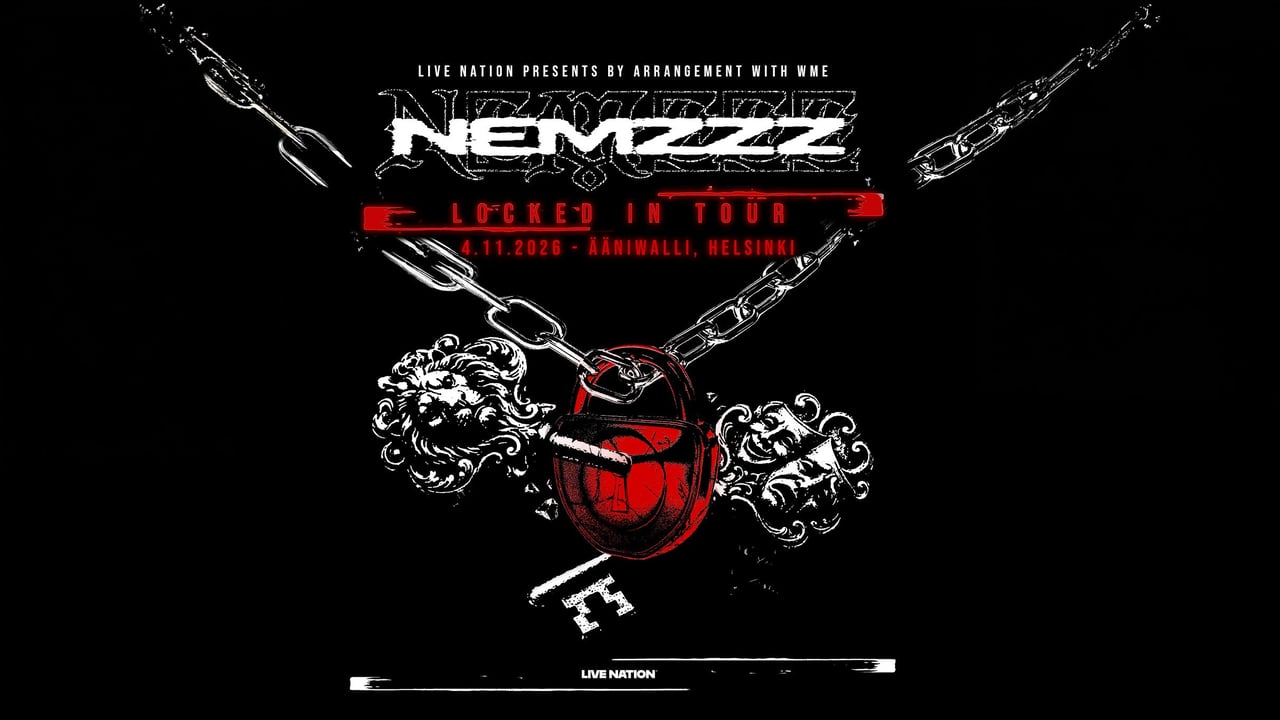 Nemzzz