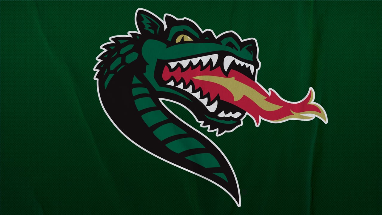 UAB Blazers Football vs. UTSA Roadrunners Football
