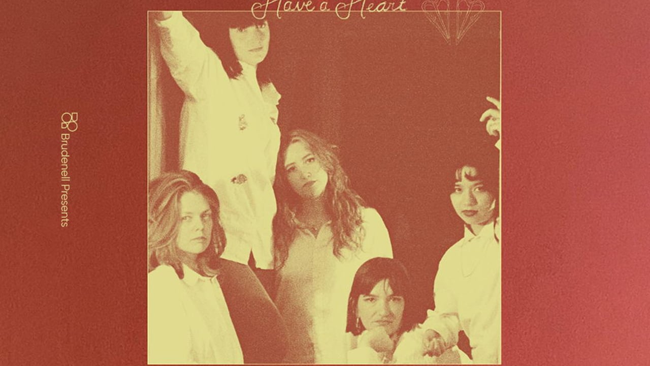 The Klittens