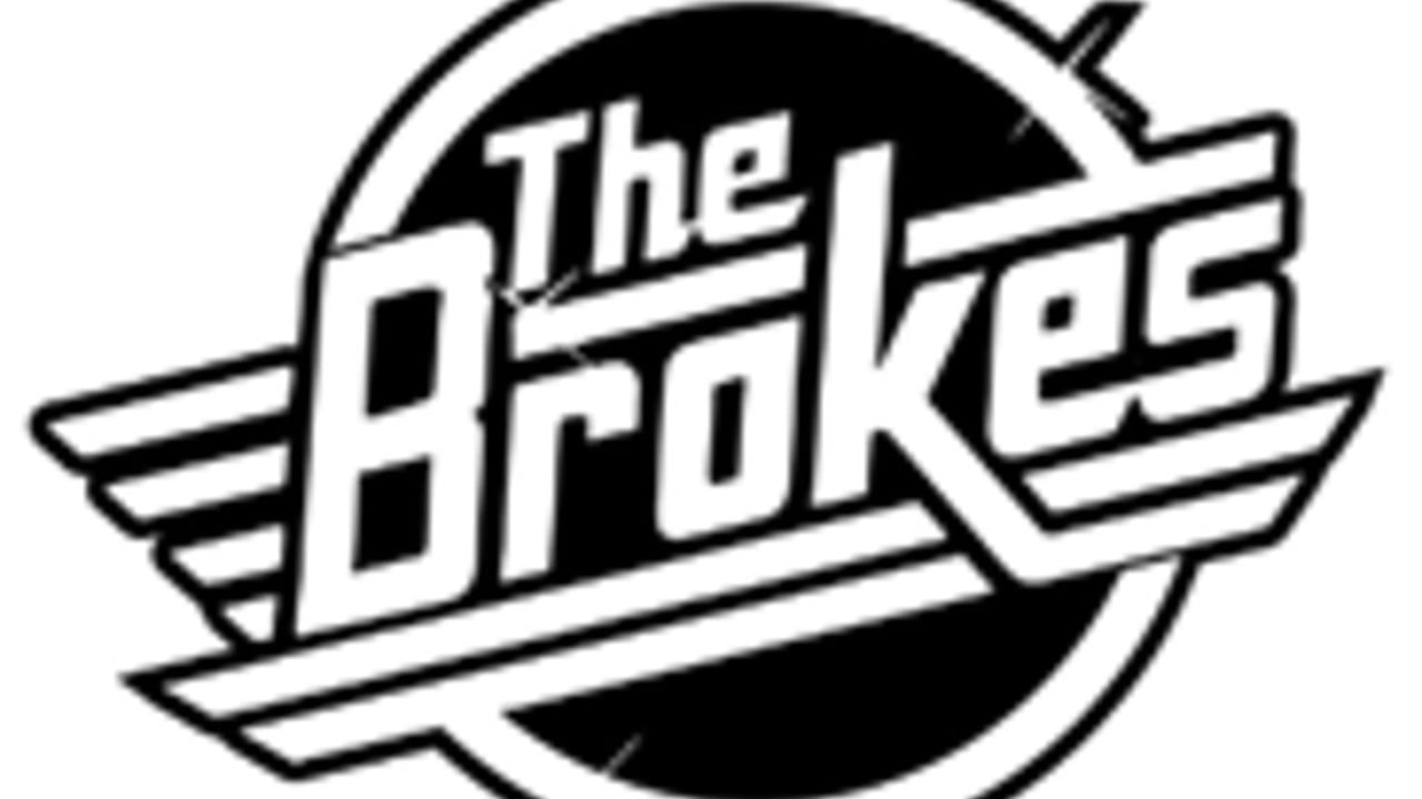 THE BROKES: THE STROKES EXPERIENCE
