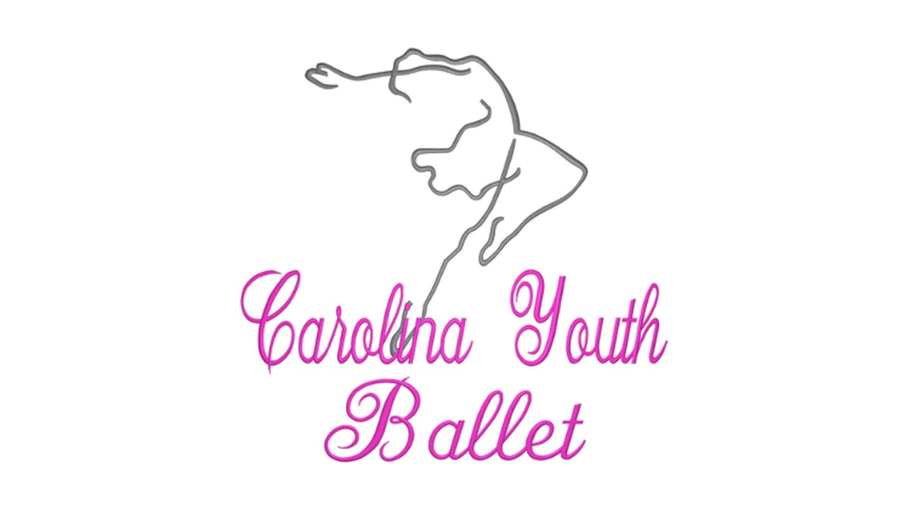 Carolina Youth Ballet: The Nutcracker