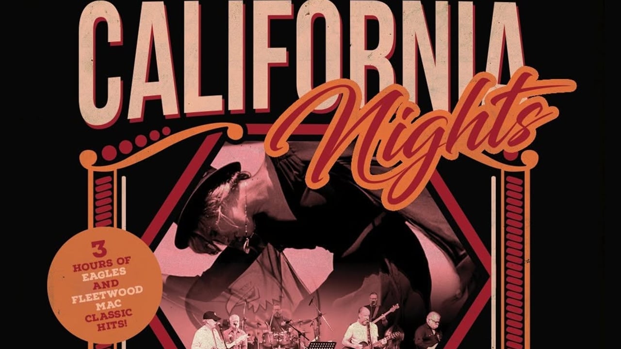 California Nights