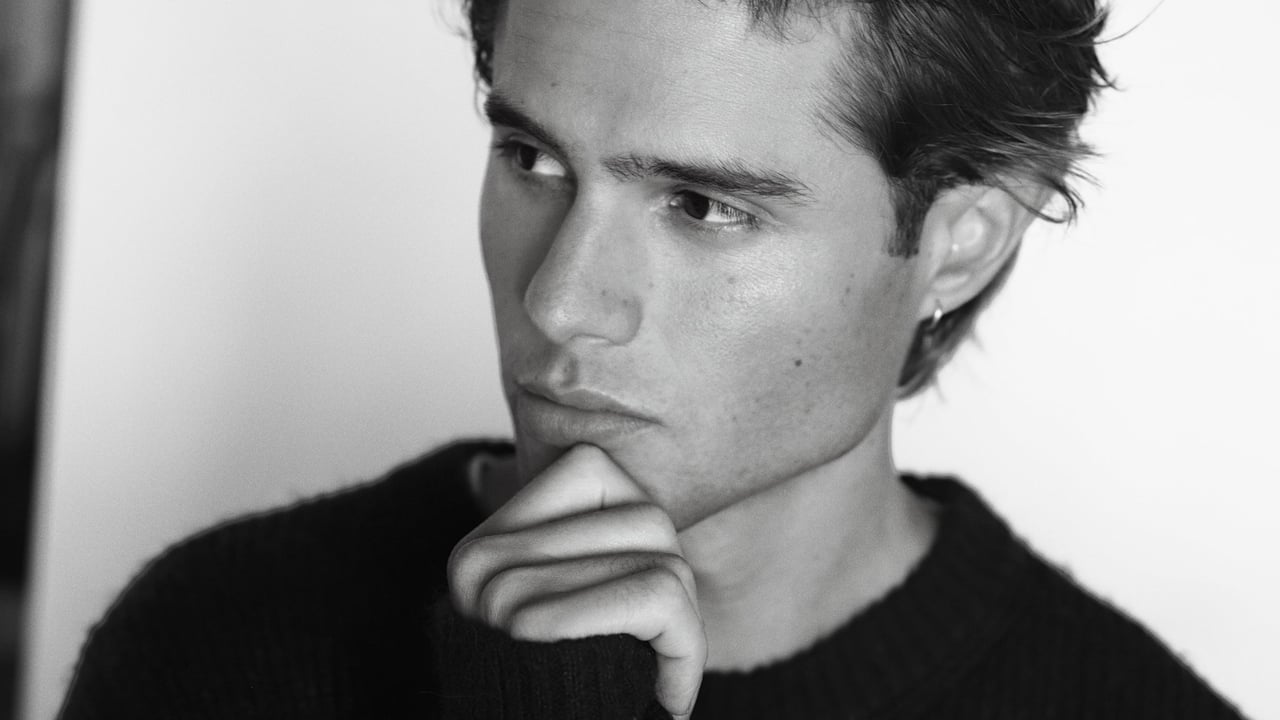 Bryce Alakai