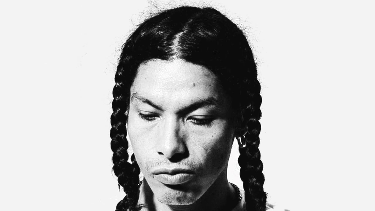 A.CHAL - CHOLOGANTE