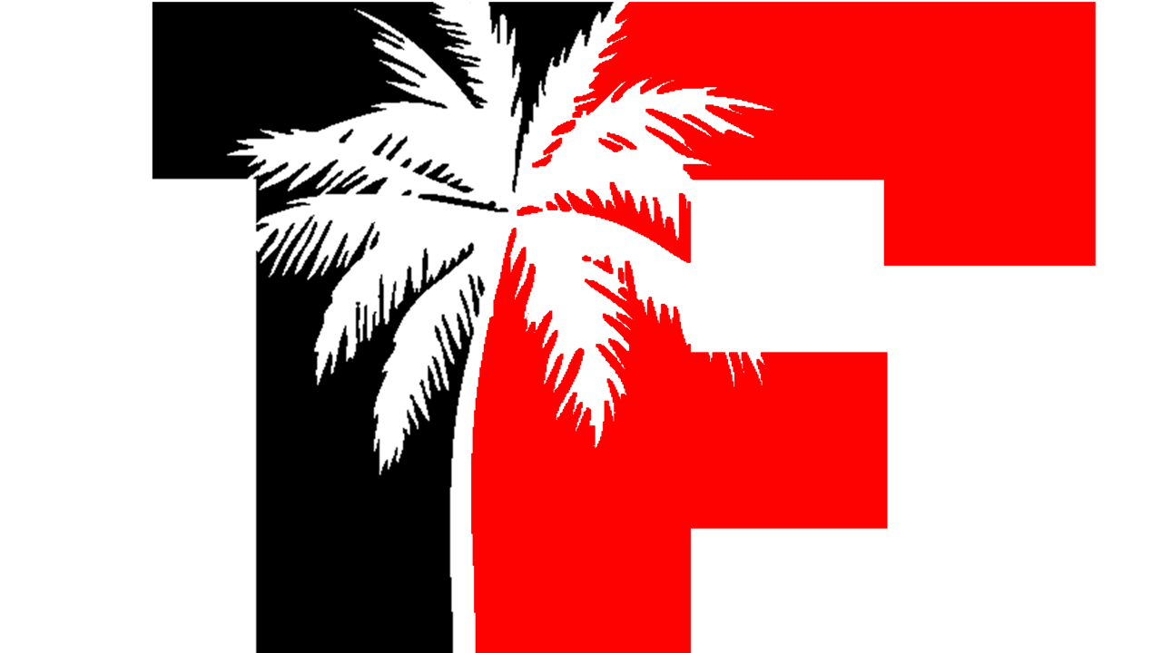 Island Fights 100