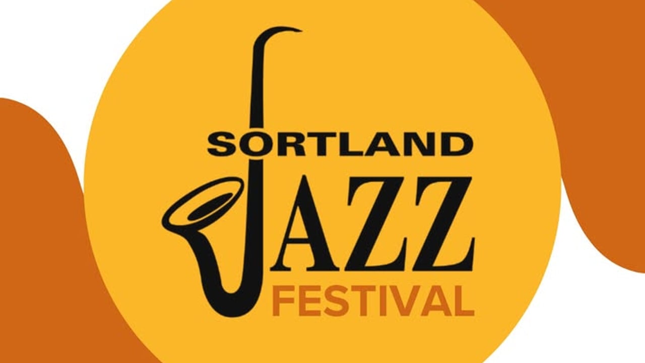 Sortland Jazzfestival