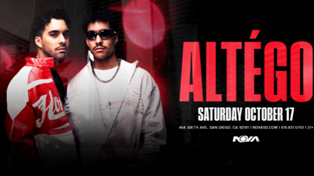 Altego
