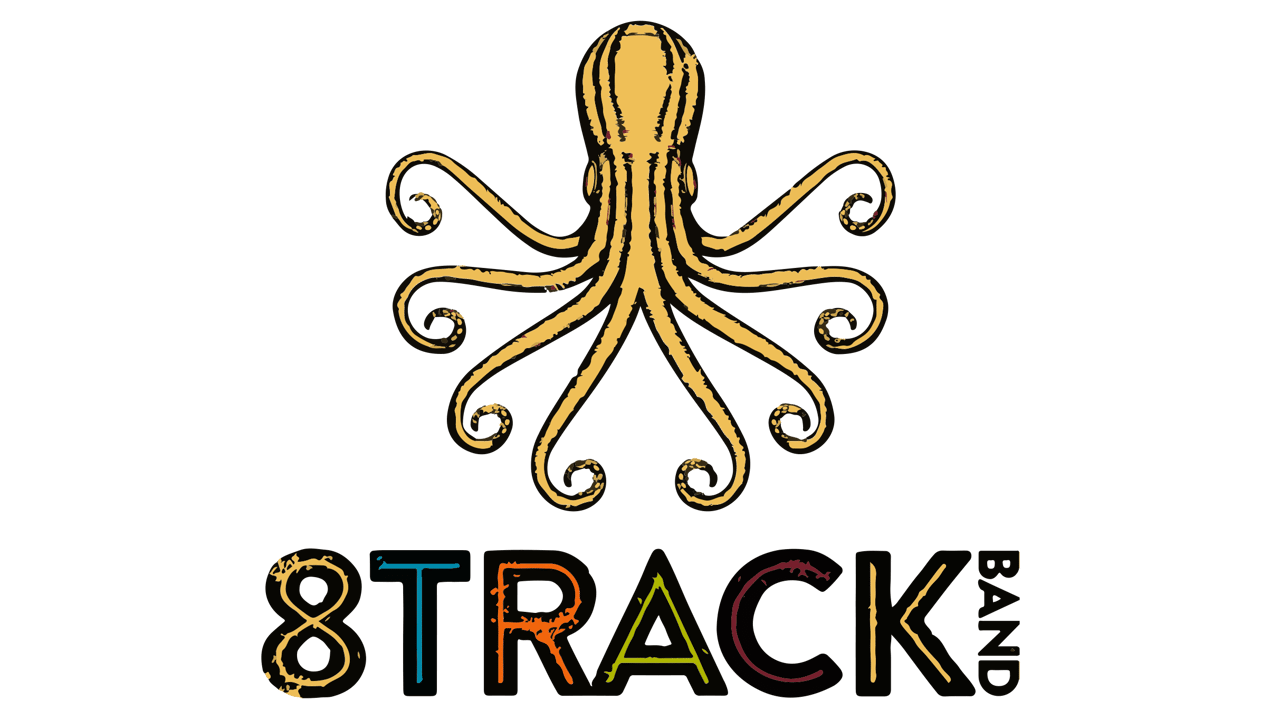 8Track