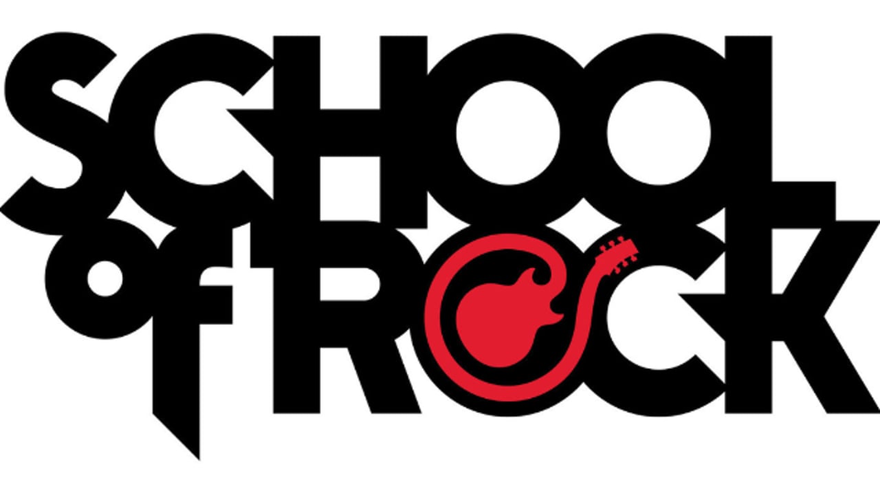 School of Rock West Seattle Presents: Strokes vs Hives (all ages)
