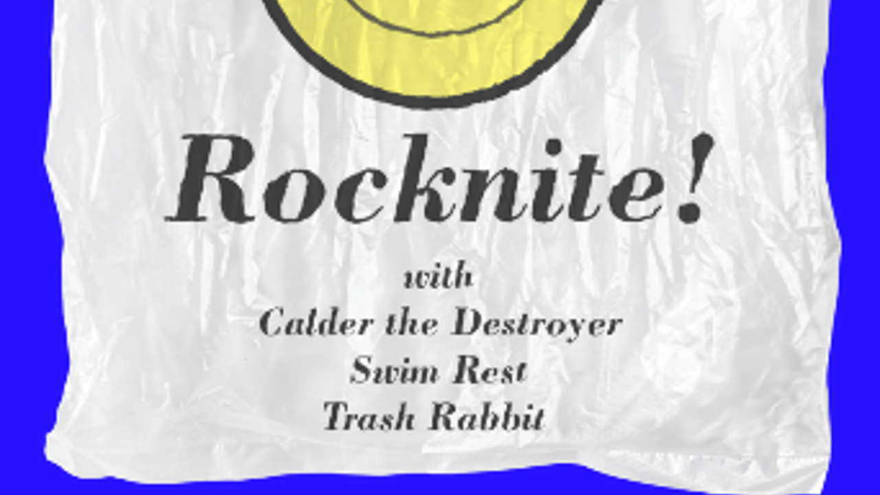 rocknite.ny