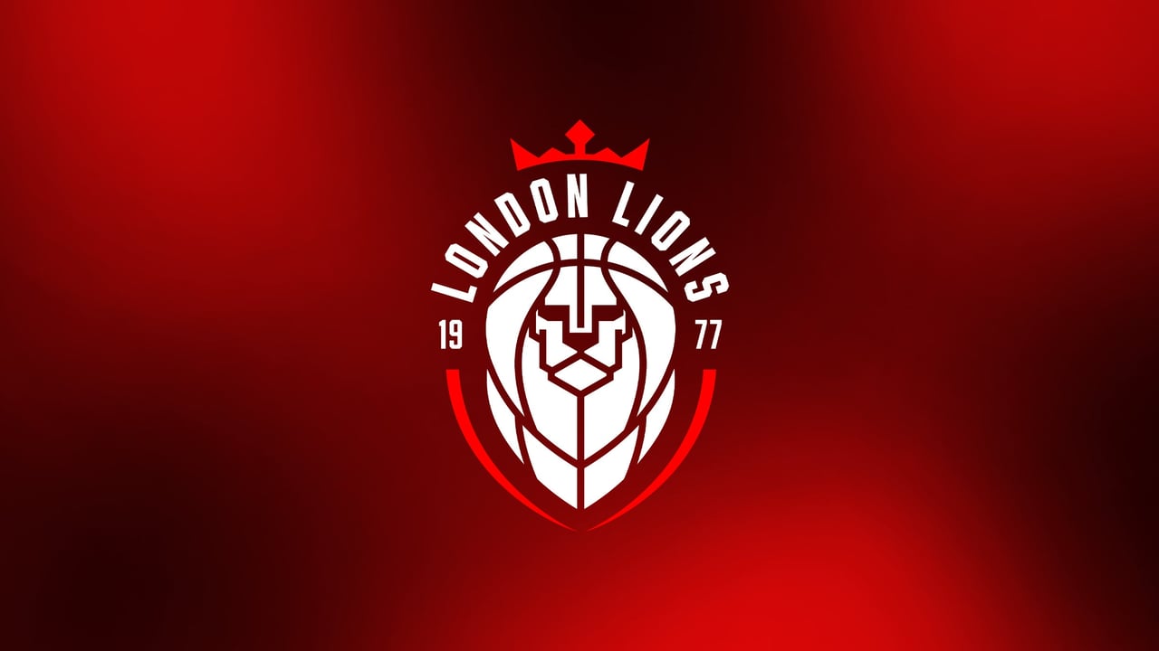 EuroCup - London Lions v La Laguna Tenerife