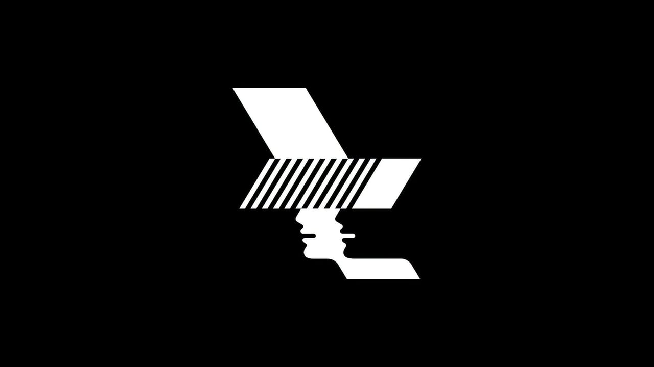 La Discotheque Festival, Manchester