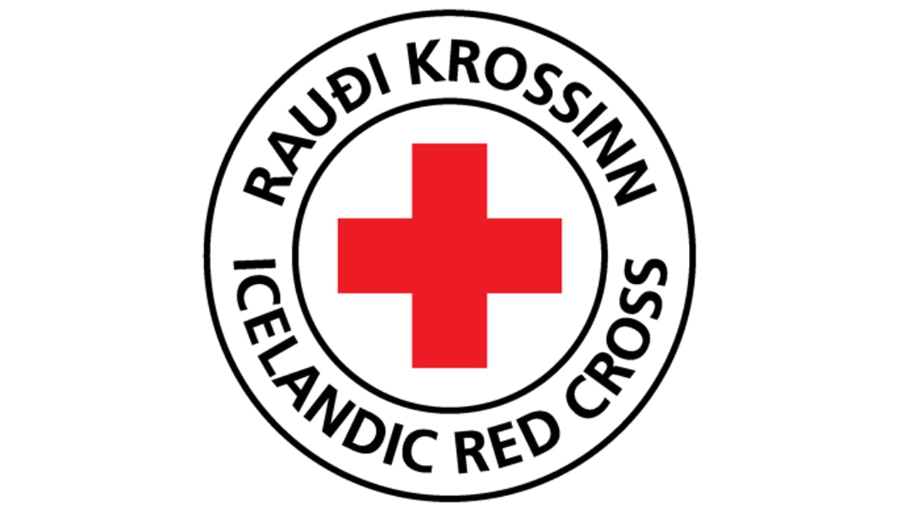 Skyndihjálp 6 klst: Endurmenntun atvinnubílstjóra - Reykjavík