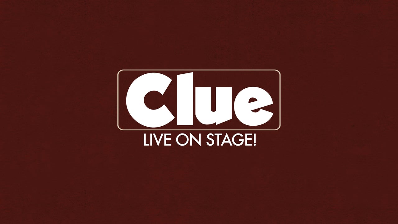 Clue