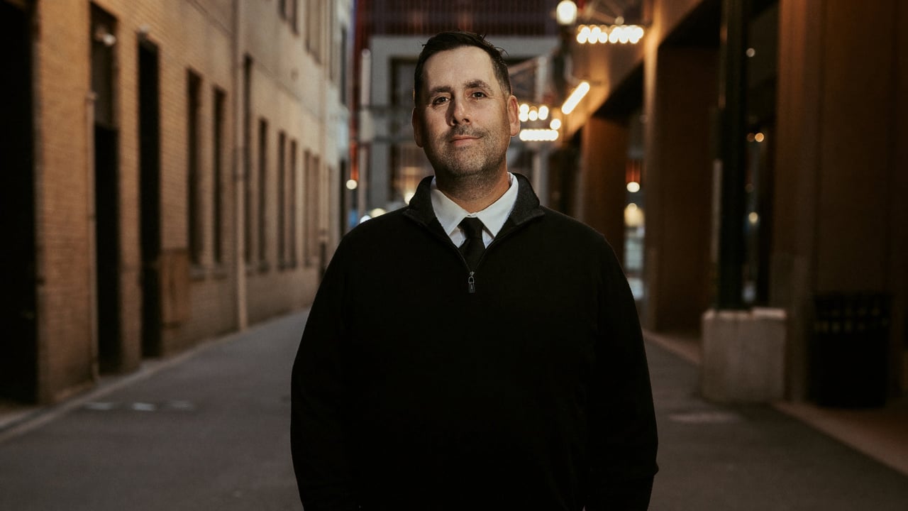 Josh Sneed