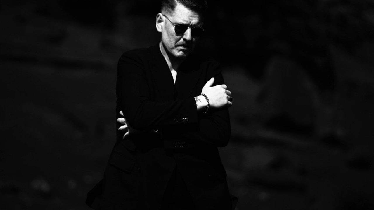 Daníel Hjálmtýsson - Sungið til sólarinnar