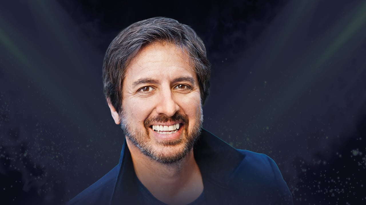 Tonight at the Improv ft. Brian Monarch and more TBA