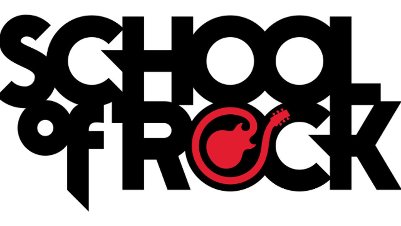 School of Rock West Seattle Presents: Sounds of Seattle (all ages)