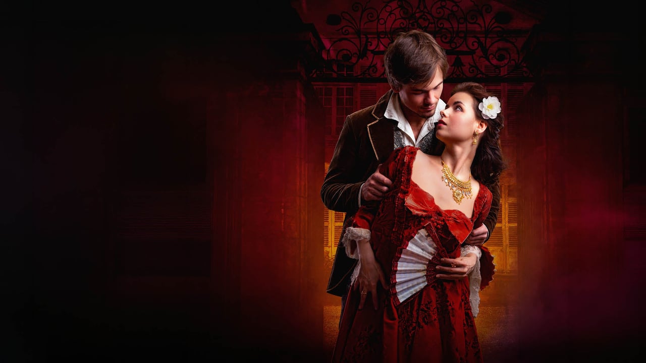 La Traviata