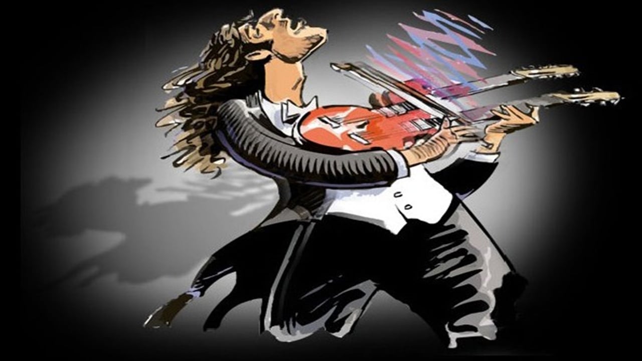 EPSO Presents: The Music Of Led Zeppelin