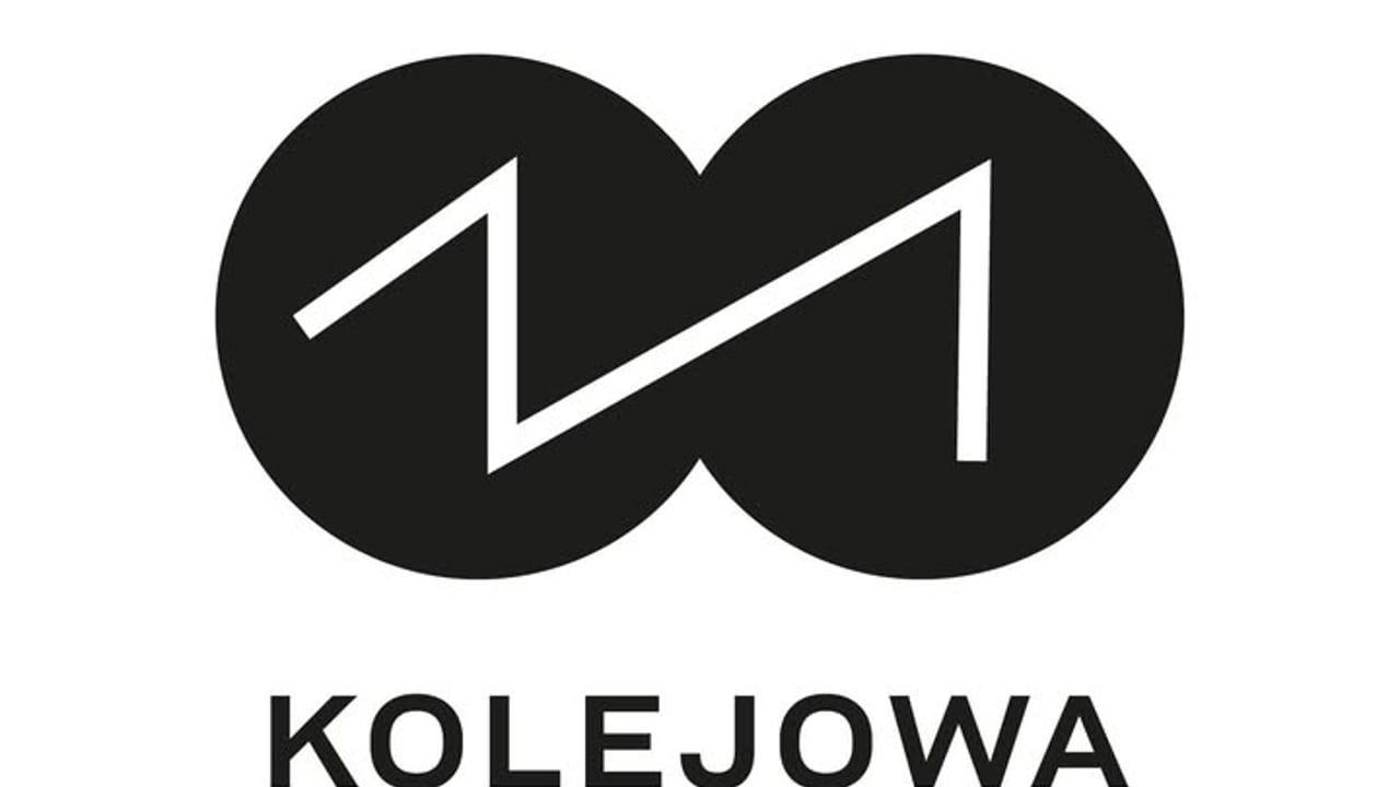 Kolejowa 11