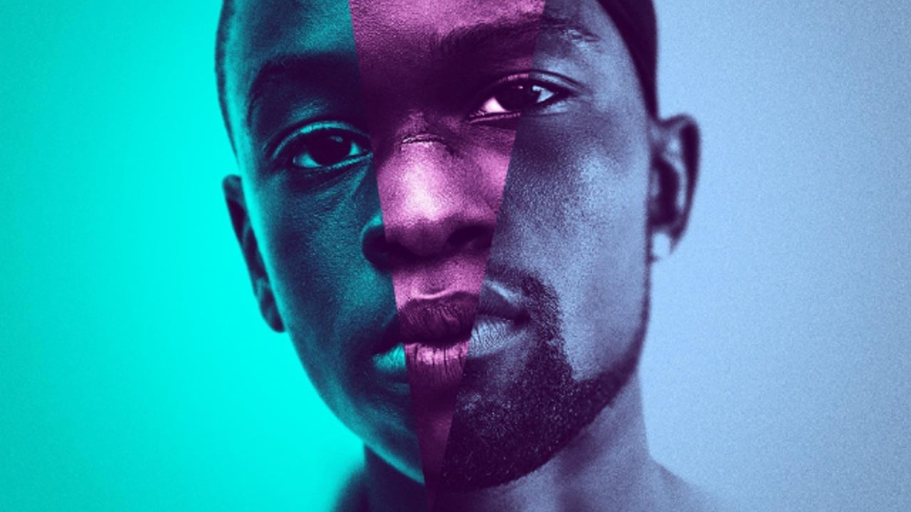 MOONLIGHT - 10th Anniversary