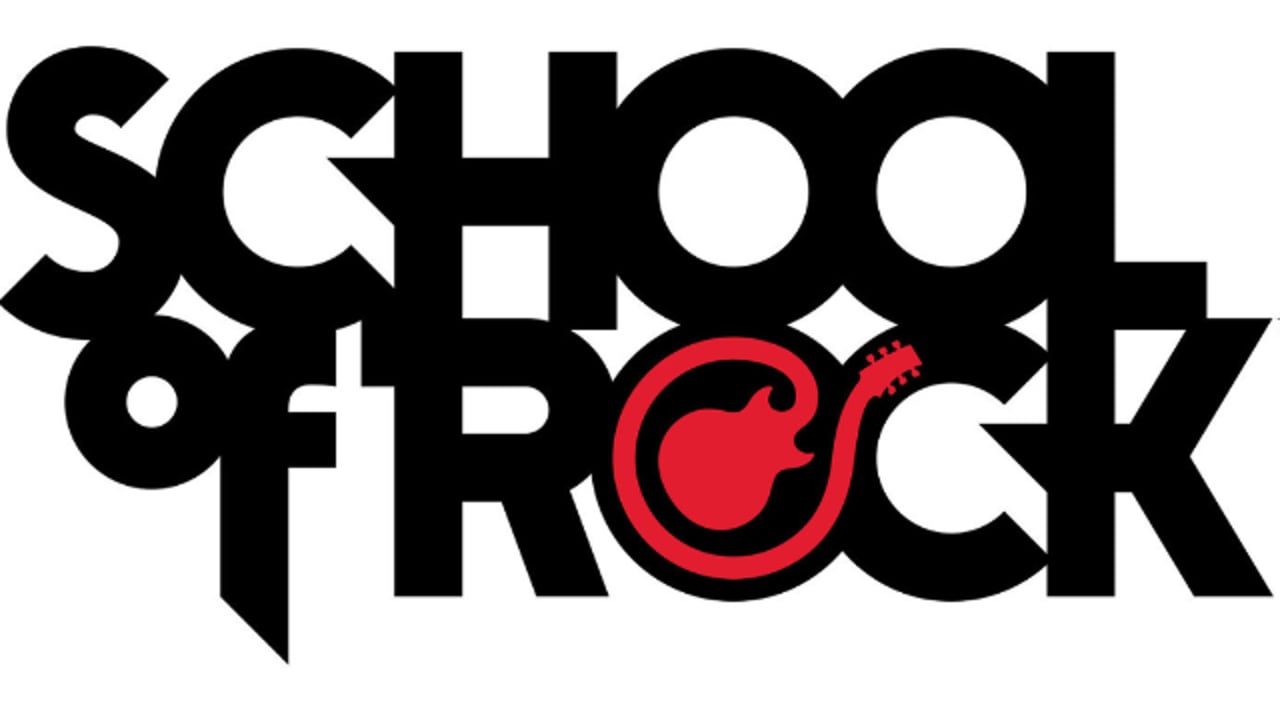 School Of Rock West Seattle Presents: Nu Metal (All Ages)
