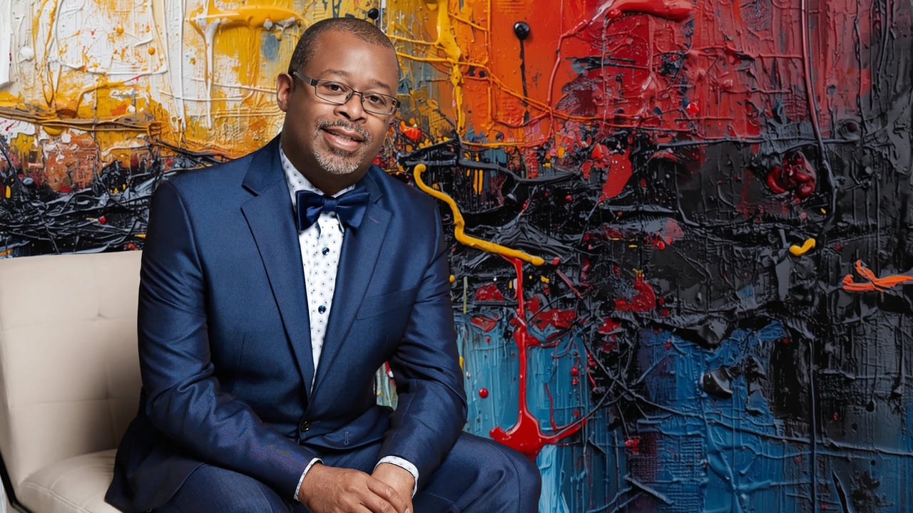 Indpls Chamber Orchestra Spectrum Beethoven, Anna Clyne, James Lee Iii