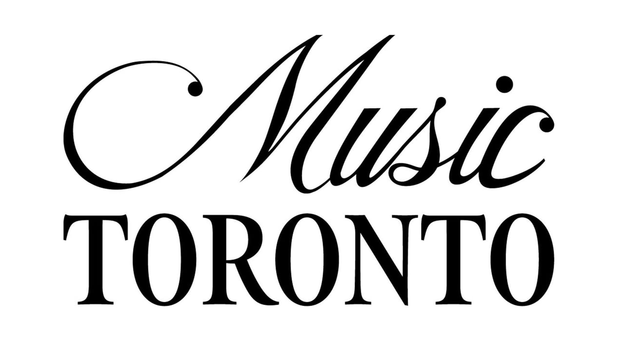 Music Toronto presents Gryphon Trio