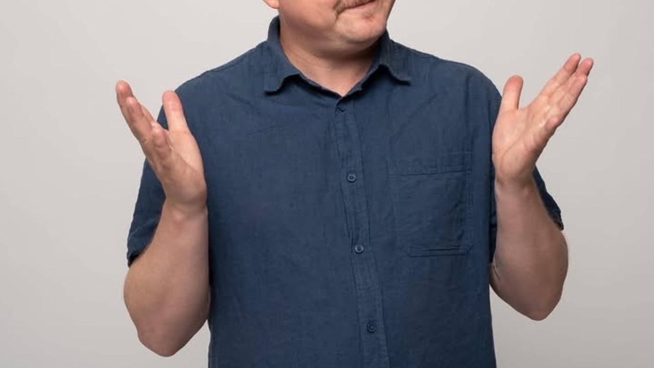 Þórhallur Þórhallsson