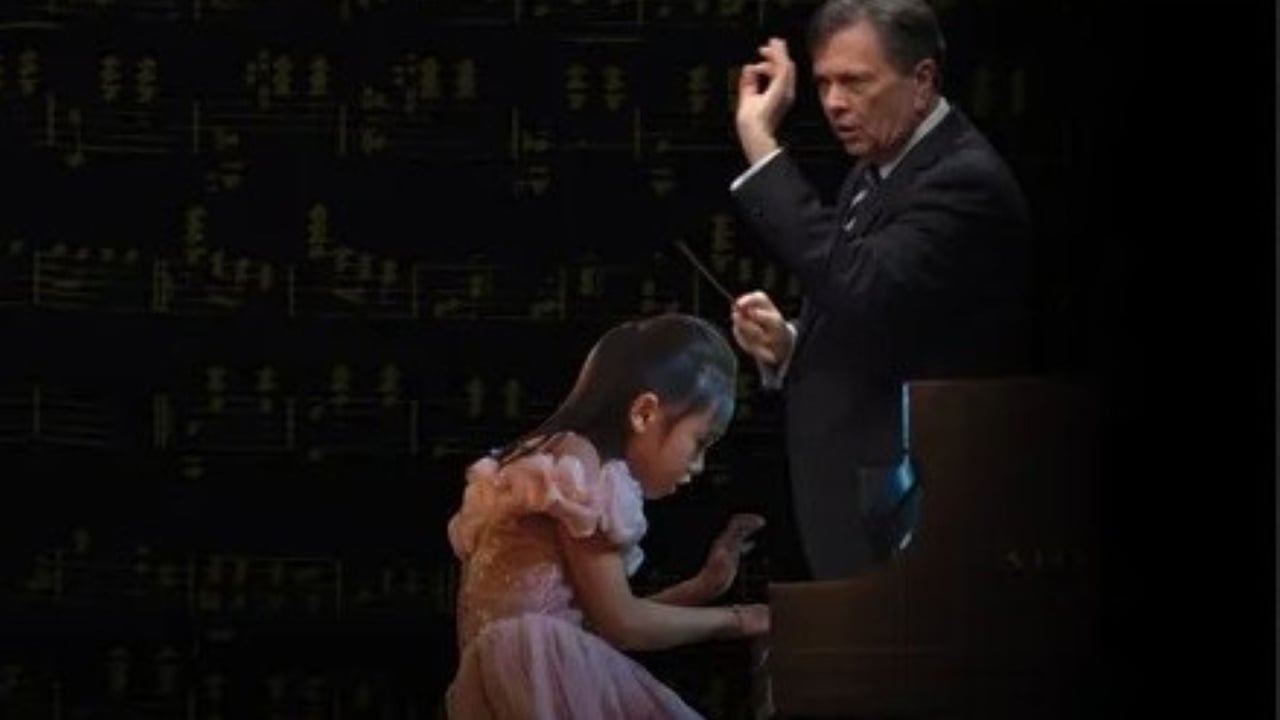 Orchestra Manhattan