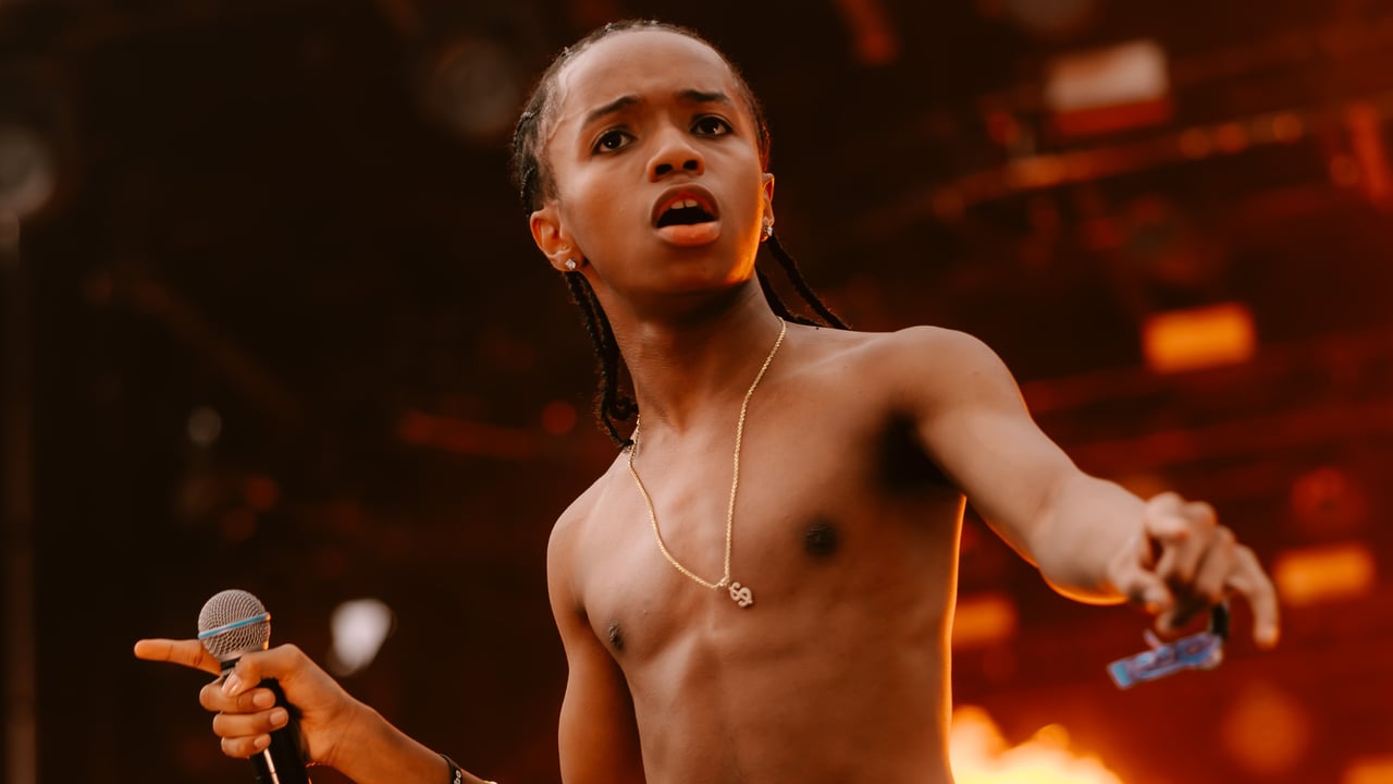 BabyChiefDoit