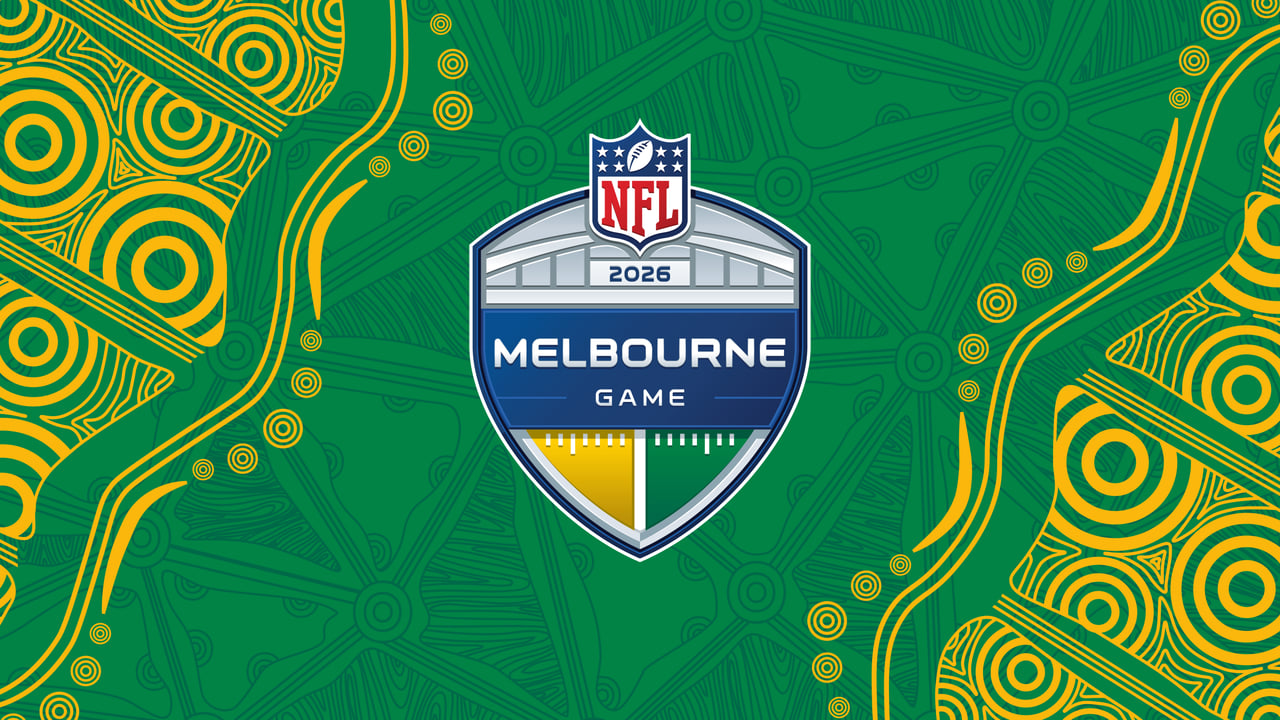 Los Angeles Rams v San Francisco 49ers
