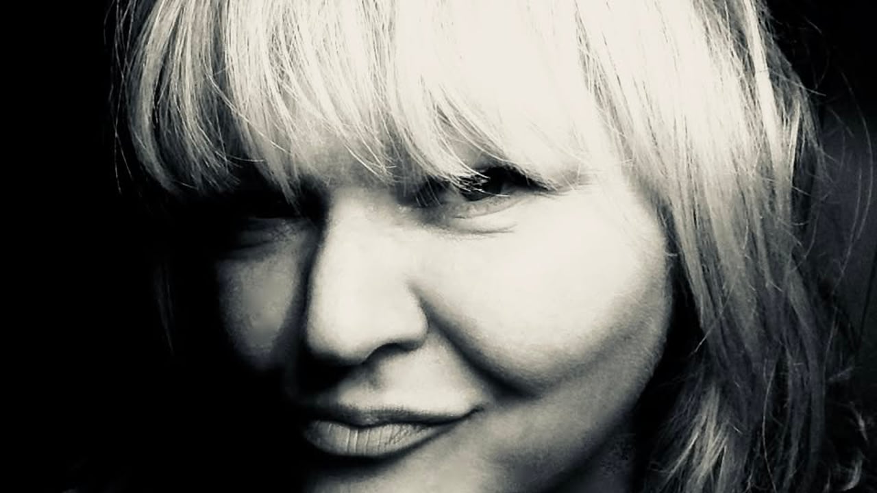Kristjana Stefáns Trio