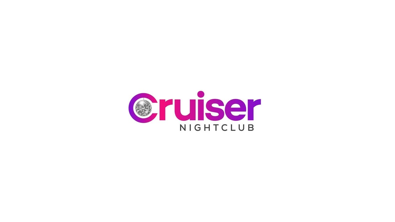 Cruiser Nightclub
