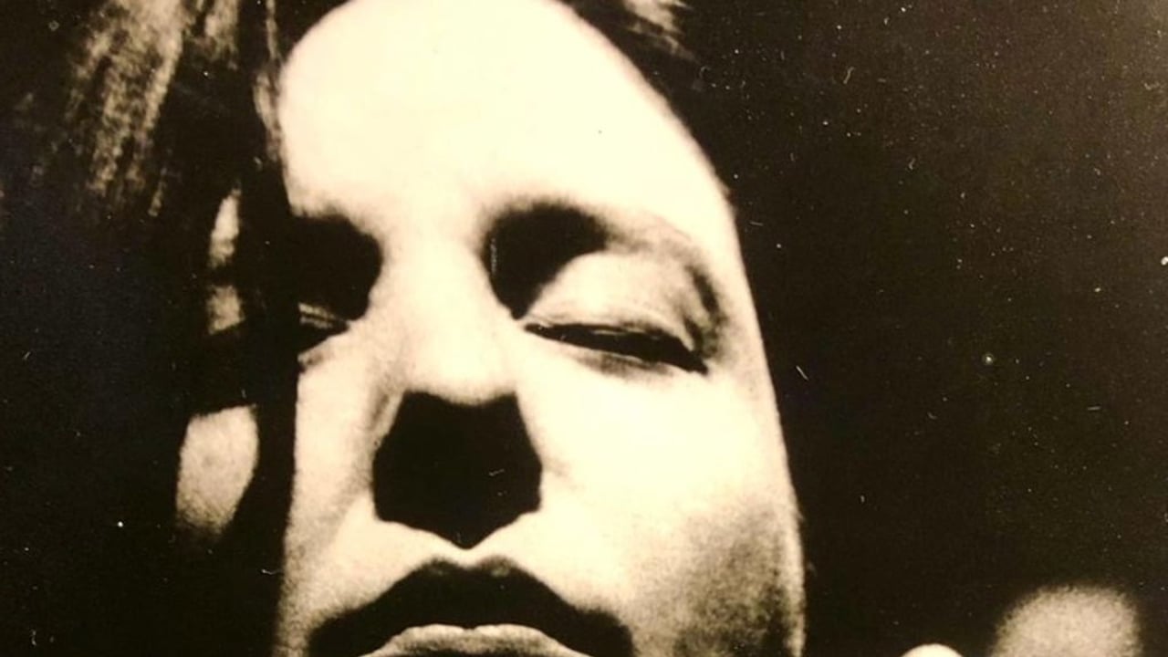 Estelle Kokot Remembered