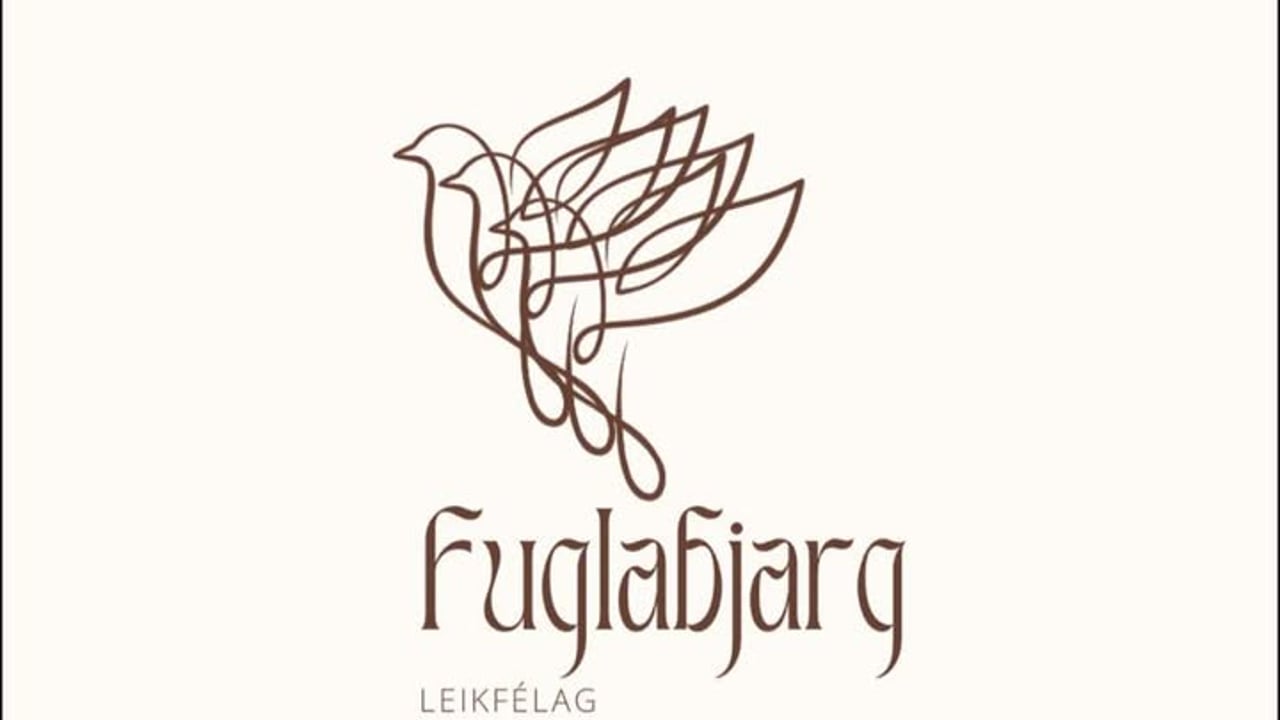 Leikfélagið Fuglabjarg