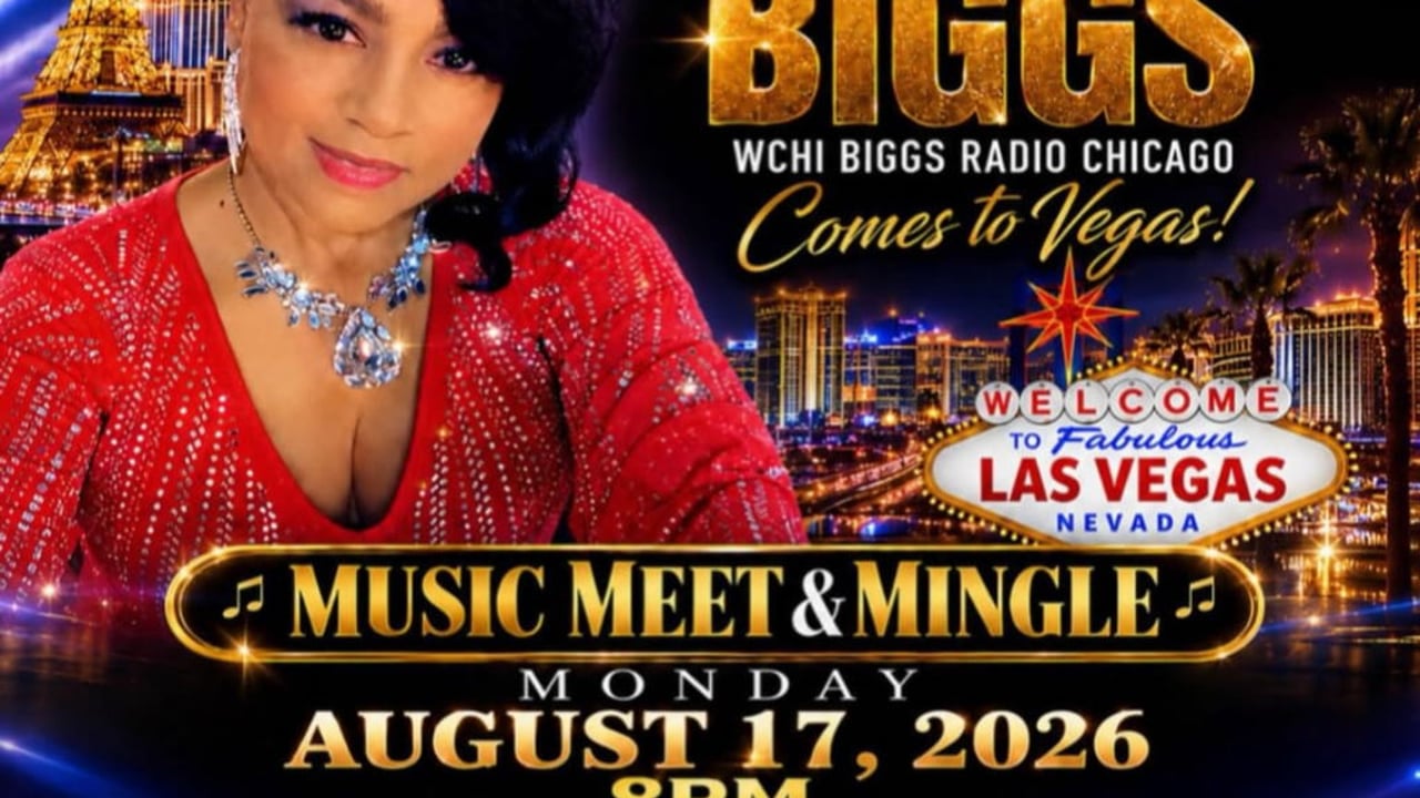 Dinahlynn Briggs