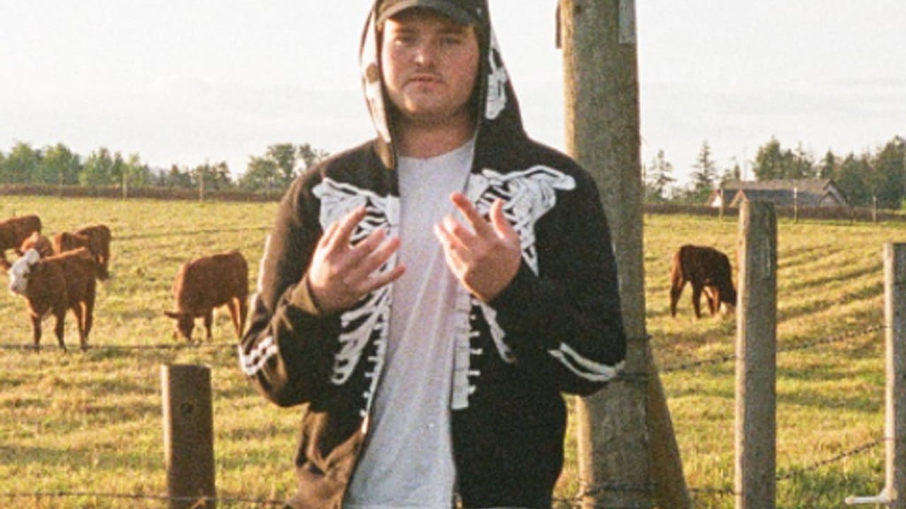 Cult Member
